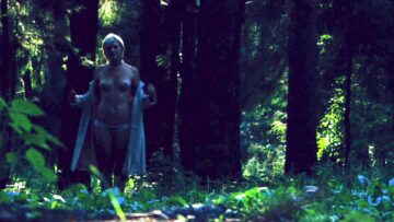 Natasha Anisimova nude explicit sex - Love Machine (RU-2016) HD 1080p Web Natasha Anisimova nude explicit sex - Love Machine (RU-2016) HD 1080p Web (12)