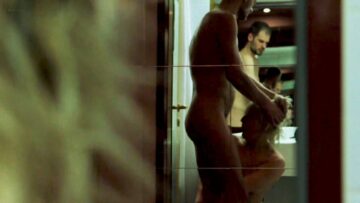 Natasha Anisimova nude explicit sex - Love Machine (RU-2016) HD 1080p Web Natasha Anisimova nude explicit sex - Love Machine (RU-2016) HD 1080p Web (7)