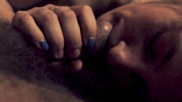 Natasha Anisimova nude explicit sex - Love Machine (RU-2016) HD 1080p Web Natasha Anisimova nude explicit sex - Love Machine (RU-2016) HD 1080p Web (6)