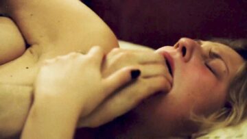 Natasha Anisimova nude explicit sex - Love Machine (RU-2016) HD 1080p Web Natasha Anisimova nude explicit sex - Love Machine (RU-2016) HD 1080p Web (16)