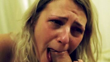 Natasha Anisimova nude explicit sex - Love Machine (RU-2016) HD 1080p Web Natasha Anisimova nude explicit sex - Love Machine (RU-2016) HD 1080p Web (15)