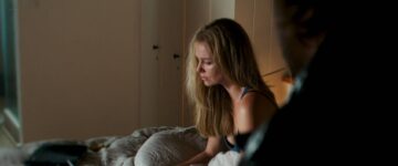 Charlize Theron nude butt and very hot - The Last Face (2016) HD 1080p Web Charlize Theron nude butt and very hot - The Last Face (2016) HD 1080p Web (9)