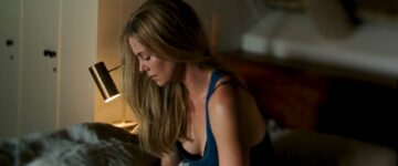 Charlize Theron nude butt and very hot - The Last Face (2016) HD 1080p Web Charlize Theron nude butt and very hot - The Last Face (2016) HD 1080p Web (8)