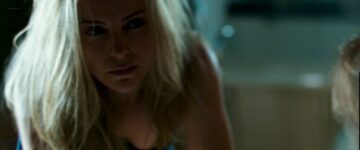 Charlize Theron nude butt and very hot - The Last Face (2016) HD 1080p Web Charlize Theron nude butt and very hot - The Last Face (2016) HD 1080p Web (6)