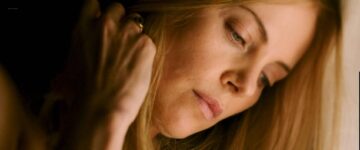 Charlize Theron nude butt and very hot - The Last Face (2016) HD 1080p Web Charlize Theron nude butt and very hot - The Last Face (2016) HD 1080p Web (5)