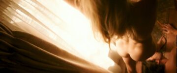 Charlize Theron nude butt and very hot - The Last Face (2016) HD 1080p Web Charlize Theron nude butt and very hot - The Last Face (2016) HD 1080p Web (2)