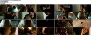 Charlize Theron nude butt and very hot - The Last Face (2016) HD 1080p Web Charlize Theron nude butt and very hot - The Last Face (2016) HD 1080p Web (1)