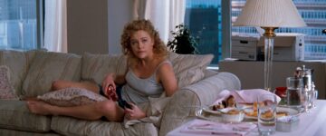 Charlize Theron nude full frontal Connie Nielsen nude bush - The Devil's Advocate (1997) HD 1080p BluRay Charlize Theron nude full frontal Connie Nielsen nude bush - The Devil's Advocate (1997) HD 1080p BluRay (19)
