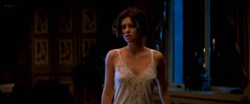 Charlize Theron nude full frontal Connie Nielsen nude bush - The Devil's Advocate (1997) HD 1080p BluRay Charlize Theron nude full frontal Connie Nielsen nude bush - The Devil's Advocate (1997) HD 1080p BluRay (8)