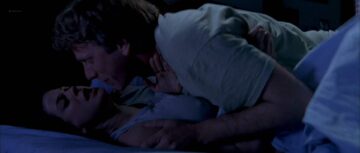 Charlize Theron nude topless and Teri Hatcher hot - 2 Days in the Valley (1996) HD 1080p WEB Charlize Theron nude topless and Teri Hatcher hot - 2 Days in the Valley (1996) HD 1080p WEB (14)
