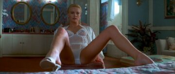 Charlize Theron nude topless and Teri Hatcher hot - 2 Days in the Valley (1996) HD 1080p WEB Charlize Theron nude topless and Teri Hatcher hot - 2 Days in the Valley (1996) HD 1080p WEB (12)