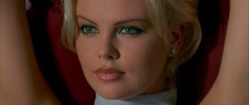 Charlize Theron nude topless and Teri Hatcher hot - 2 Days in the Valley (1996) HD 1080p WEB Charlize Theron nude topless and Teri Hatcher hot - 2 Days in the Valley (1996) HD 1080p WEB (2)