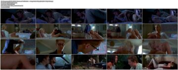 Charlize Theron nude topless and Teri Hatcher hot - 2 Days in the Valley (1996) HD 1080p WEB Charlize Theron nude topless and Teri Hatcher hot - 2 Days in the Valley (1996) HD 1080p WEB (1)