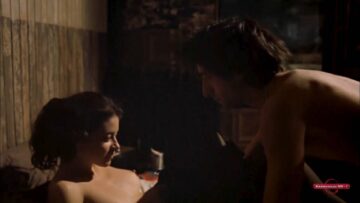 Charlotte Ayanna nude topless and sex - Love the Hard Way (2001) HD 1080p Charlotte Ayanna nude topless and sex - Love the Hard Way (2001) HD 1080p (15)