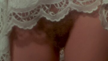 Corinne Clery nude full frontal tied up other's nude too - The Story of O (FR-1975) HD 1080 BluRay Corinne Clery nude full frontal tied up other's nude too - The Story of O (FR-1975) HD 1080 BluRay (9)