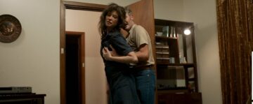 Emma Booth nude bush and topless - Hounds of Love (AU-2016) 1080p WEB Emma Booth nude bush and topless - Hounds of Love (AU-2016) 1080p WEB (11)