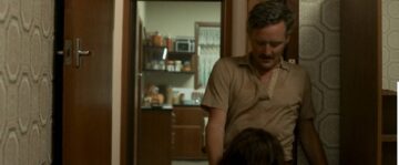 Emma Booth nude bush and topless - Hounds of Love (AU-2016) 1080p WEB Emma Booth nude bush and topless - Hounds of Love (AU-2016) 1080p WEB (10)