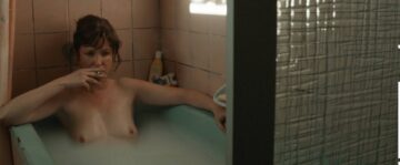 Emma Booth nude bush and topless - Hounds of Love (AU-2016) 1080p WEB Emma Booth nude bush and topless - Hounds of Love (AU-2016) 1080p WEB (7)