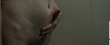 Emma Booth nude bush and topless - Hounds of Love (AU-2016) 1080p WEB Emma Booth nude bush and topless - Hounds of Love (AU-2016) 1080p WEB (6)