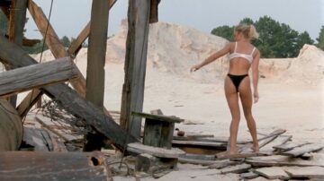 Erika Eleniak nude topless and sex very hot - Chasers (1994) HD 1080p Web Erika Eleniak nude topless and sex very hot - Chasers (1994) HD 1080p Web (10)
