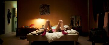 Garance Marillier nude sex and Ella Rumpf nude boobs and butt - Grave (FR-2016) HD 1080p Web Garance Marillier nude sex and Ella Rumpf nude boobs and butt - Grave (FR-2016) HD 1080p Web (9)