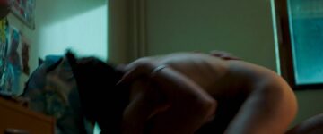 Garance Marillier nude sex and Ella Rumpf nude boobs and butt - Grave (FR-2016) HD 1080p Web Garance Marillier nude sex and Ella Rumpf nude boobs and butt - Grave (FR-2016) HD 1080p Web (7)