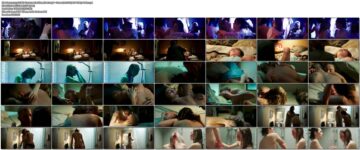 Garance Marillier nude sex and Ella Rumpf nude boobs and butt - Grave (FR-2016) HD 1080p Web Garance Marillier nude sex and Ella Rumpf nude boobs and butt - Grave (FR-2016) HD 1080p Web (1)