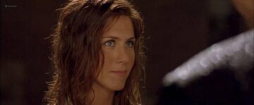 Jennifer Aniston hot and sexy in lingerie - Derailed (2005) HD 1080p BluRay Jennifer Aniston hot and sexy in lingerie - Derailed (2005) HD 1080p BluRay (13)
