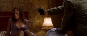 Jennifer Aniston hot and sexy in lingerie - Derailed (2005) HD 1080p BluRay Jennifer Aniston hot and sexy in lingerie - Derailed (2005) HD 1080p BluRay (9)