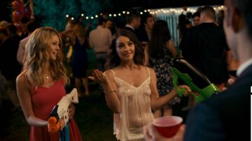 Jennifer Krukowski nude topless Aubrey Ferron and others all nude - Total Frat Movie (2016.) HD 1080p WEB Jennifer Krukowski nude topless Aubrey Ferron and others all nude - Total Frat Movie (2016.) HD 1080p WEB (18)
