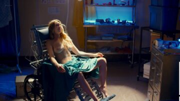 Jennifer Krukowski nude topless Aubrey Ferron and others all nude - Total Frat Movie (2016.) HD 1080p WEB Jennifer Krukowski nude topless Aubrey Ferron and others all nude - Total Frat Movie (2016.) HD 1080p WEB (5)