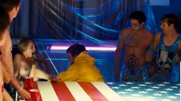 Jennifer Krukowski nude topless Aubrey Ferron and others all nude - Total Frat Movie (2016.) HD 1080p WEB Jennifer Krukowski nude topless Aubrey Ferron and others all nude - Total Frat Movie (2016.) HD 1080p WEB (4)