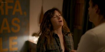 Kathryn Hahn nude bush and boobs - I Love Dick (2017) s1e8 HD 720p Kathryn Hahn nude bush and boobs - I Love Dick (2017) s1e8 HD 720p (8)