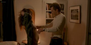 Kathryn Hahn nude bush and boobs - I Love Dick (2017) s1e8 HD 720p Kathryn Hahn nude bush and boobs - I Love Dick (2017) s1e8 HD 720p (7)