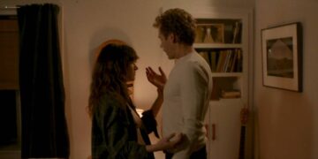 Kathryn Hahn nude bush and boobs - I Love Dick (2017) s1e8 HD 720p Kathryn Hahn nude bush and boobs - I Love Dick (2017) s1e8 HD 720p (4)