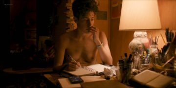 Kathryn Hahn nude topless and sex Roberta Colindrez nude boobs - I Love Dick (2017) s1e2 HD 720p Kathryn Hahn nude topless and sex Roberta Colindrez nude boobs - I Love Dick (2017) s1e2 HD 720p (3)