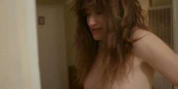 Kathryn Hahn nude topless and sexy in lingerie - I Love Dick (2017) s1e7 HD 720p Kathryn Hahn nude topless and sexy in lingerie - I Love Dick (2017) s1e7 HD 720p (9)