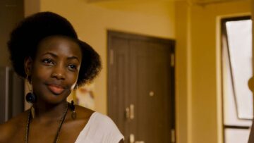 Mumbi Maina nude sex Tina Desai hot sex and Jamie Clayton hot - Sense8 (2017) s2e5 HD 1080p Web Mumbi Maina nude sex Tina Desai hot sex and Jamie Clayton hot - Sense8 (2017) s2e5 HD 1080p Web (17)
