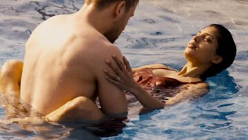 Mumbi Maina nude sex Tina Desai hot sex and Jamie Clayton hot - Sense8 (2017) s2e5 HD 1080p Web Mumbi Maina nude sex Tina Desai hot sex and Jamie Clayton hot - Sense8 (2017) s2e5 HD 1080p Web (15)