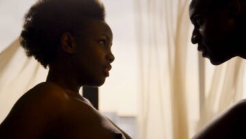 Mumbi Maina nude sex Tina Desai hot sex and Jamie Clayton hot - Sense8 (2017) s2e5 HD 1080p Web Mumbi Maina nude sex Tina Desai hot sex and Jamie Clayton hot - Sense8 (2017) s2e5 HD 1080p Web (14)