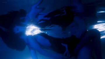 Mumbi Maina nude sex Tina Desai hot sex and Jamie Clayton hot - Sense8 (2017) s2e5 HD 1080p Web Mumbi Maina nude sex Tina Desai hot sex and Jamie Clayton hot - Sense8 (2017) s2e5 HD 1080p Web (8)