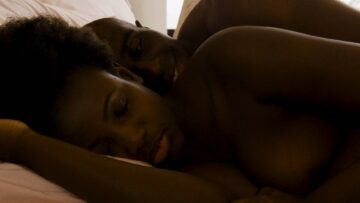 Mumbi Maina nude sex Tina Desai hot sex and Jamie Clayton hot - Sense8 (2017) s2e5 HD 1080p Web Mumbi Maina nude sex Tina Desai hot sex and Jamie Clayton hot - Sense8 (2017) s2e5 HD 1080p Web (4)