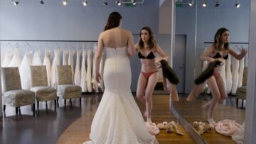 Mumbi Maina nude sex Tina Desai hot sex and Jamie Clayton hot - Sense8 (2017) s2e5 HD 1080p Web Mumbi Maina nude sex Tina Desai hot sex and Jamie Clayton hot - Sense8 (2017) s2e5 HD 1080p Web (3)