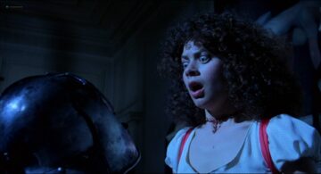Myriam Cyr nude topless and Natasha Richardson hot and sexy - Gothic (UK-1986) HD 1080p BluRay Myriam Cyr nude topless and Natasha Richardson hot and sexy - Gothic (UK-1986) HD 1080p BluRay (14)