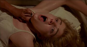 Myriam Cyr nude topless and Natasha Richardson hot and sexy - Gothic (UK-1986) HD 1080p BluRay Myriam Cyr nude topless and Natasha Richardson hot and sexy - Gothic (UK-1986) HD 1080p BluRay (9)