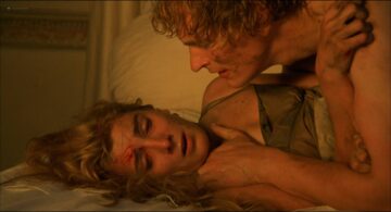Myriam Cyr nude topless and Natasha Richardson hot and sexy - Gothic (UK-1986) HD 1080p BluRay Myriam Cyr nude topless and Natasha Richardson hot and sexy - Gothic (UK-1986) HD 1080p BluRay (2)