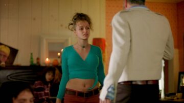 Samantha Morton nude bush and butt Holly Hunter nude sex - Jesus' Son (1999) HD 1080p Web Samantha Morton nude bush and butt Holly Hunter nude sex - Jesus' Son (1999) HD 1080p Web (11)