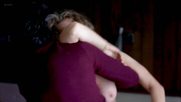 Samantha Morton nude bush and butt Holly Hunter nude sex - Jesus' Son (1999) HD 1080p Web Samantha Morton nude bush and butt Holly Hunter nude sex - Jesus' Son (1999) HD 1080p Web (7)