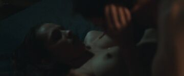 Teresa Palmer nude topless butt bondage and hot sex- Berlin Syndrome (2017) HD 1080p Teresa Palmer nude topless butt bondage and hot sex- Berlin Syndrome (2017) HD 1080p (15)