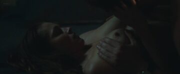 Teresa Palmer nude topless butt bondage and hot sex- Berlin Syndrome (2017) HD 1080p Teresa Palmer nude topless butt bondage and hot sex- Berlin Syndrome (2017) HD 1080p (14)